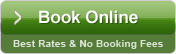 Book Accommodation at Bell Tower Motor Inn Online Book Accommodation Online