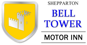 Shepparton Accommodation - Bell Tower Motor Inn Shepparton Accommodation - Bell Tower Motor Inn